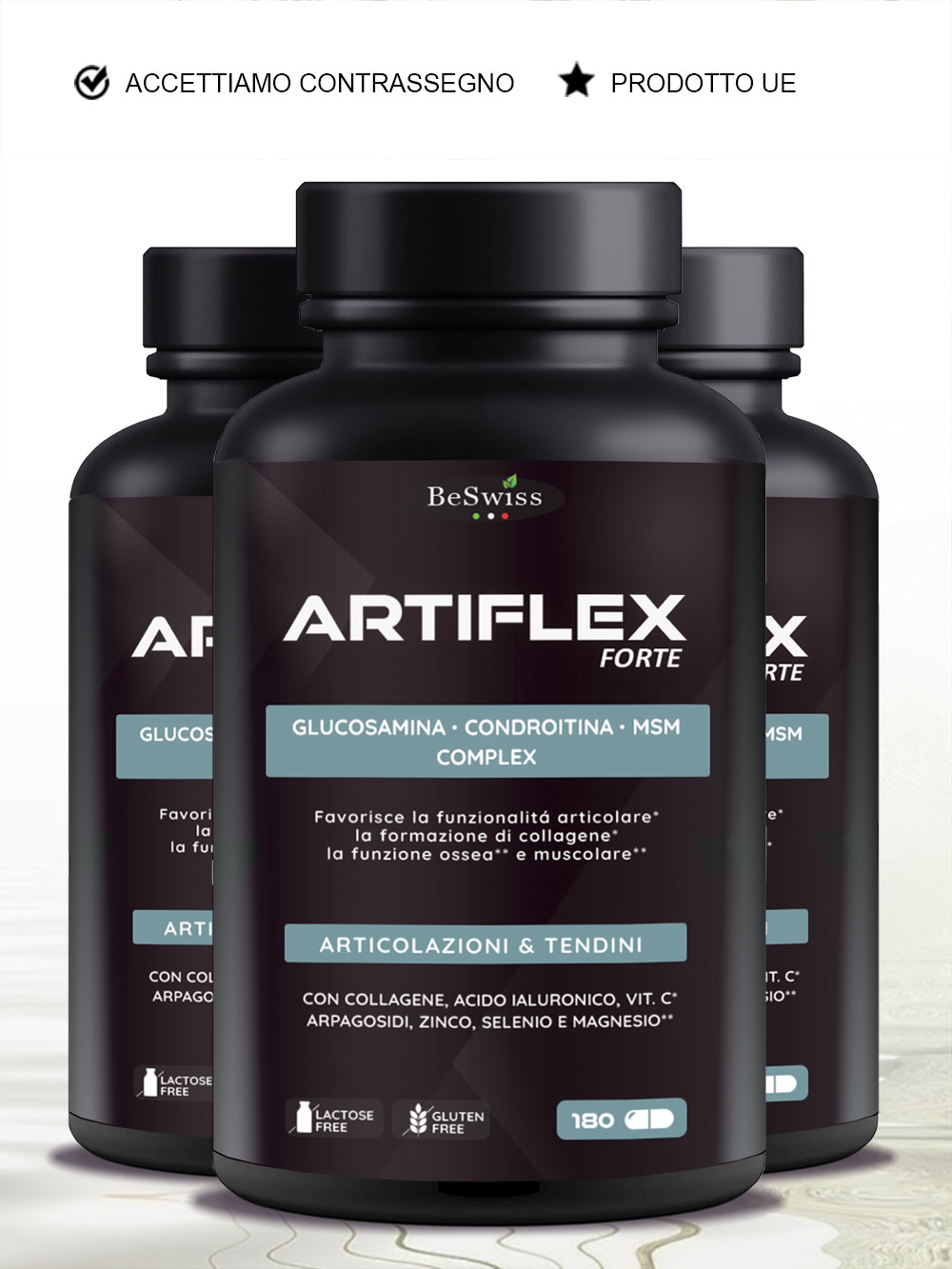 artiflex-pillole-per-articolazioni-e-tendini