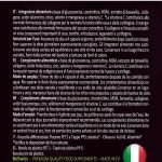 aumentare-erezione-e-vigore