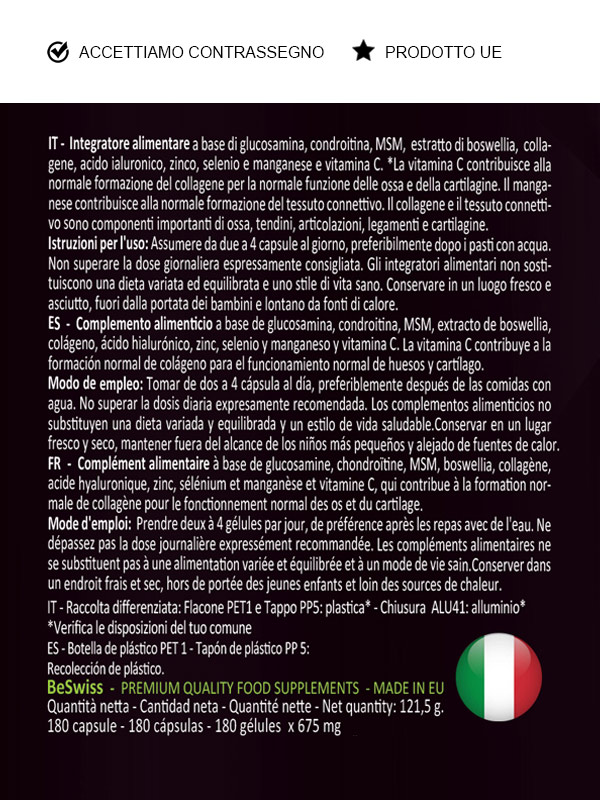 aumentare-erezione-e-vigore