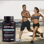integratore-articolare-artiflex