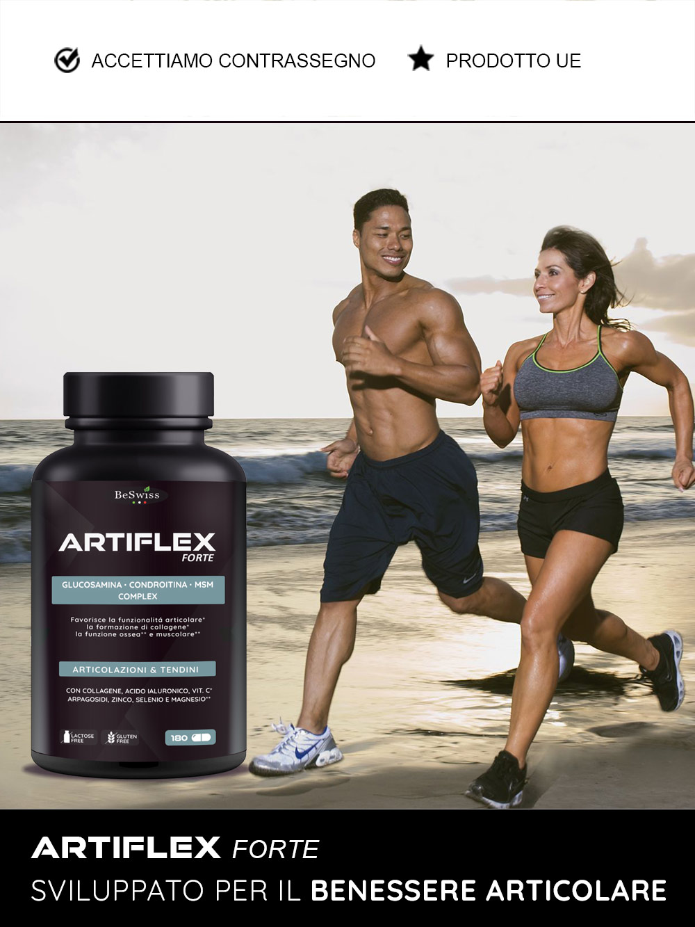 integratore-articolare-artiflex