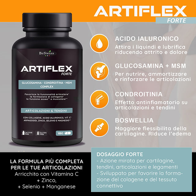 integratore-articolazioni-e-tendini-con-glucosamina-condroitina-msm integratore-articolazioni-e-tendini-con-glucosamina-condroitina-msm