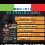 integratori-per-aumentare-la-massa-muscolare