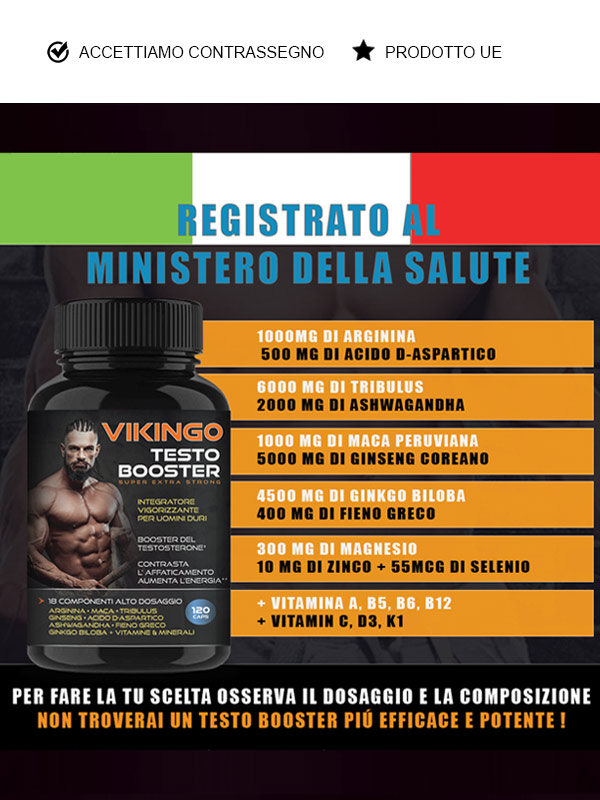 integratori-per-aumentare-la-massa-muscolare