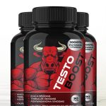 stimolante aumentare testosterone