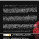 capsule per energia e forza