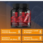 testosterone-salute-maschile