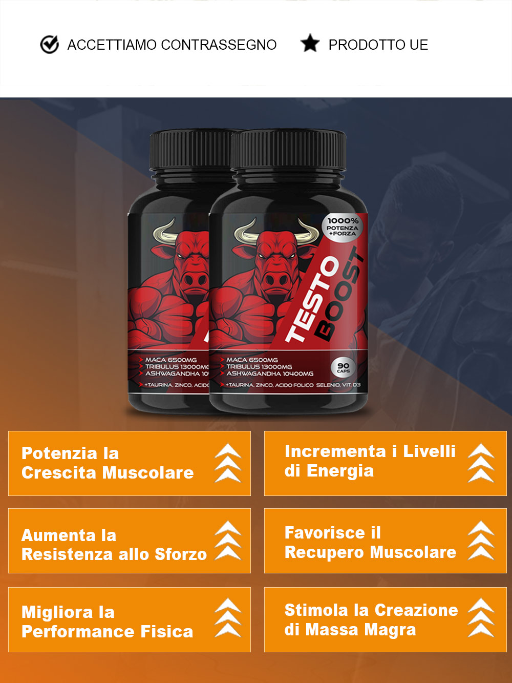testosterone-salute-maschile