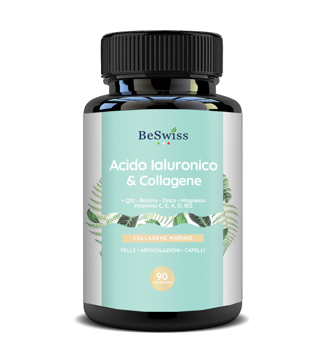 acido-ialuronico-collagene-ITALIA-png24-640x682-png
