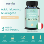 acido ialuronico pelle